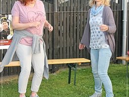 018 Sommerfest 01.07.2017